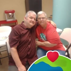 Meet your Posher, Wanda